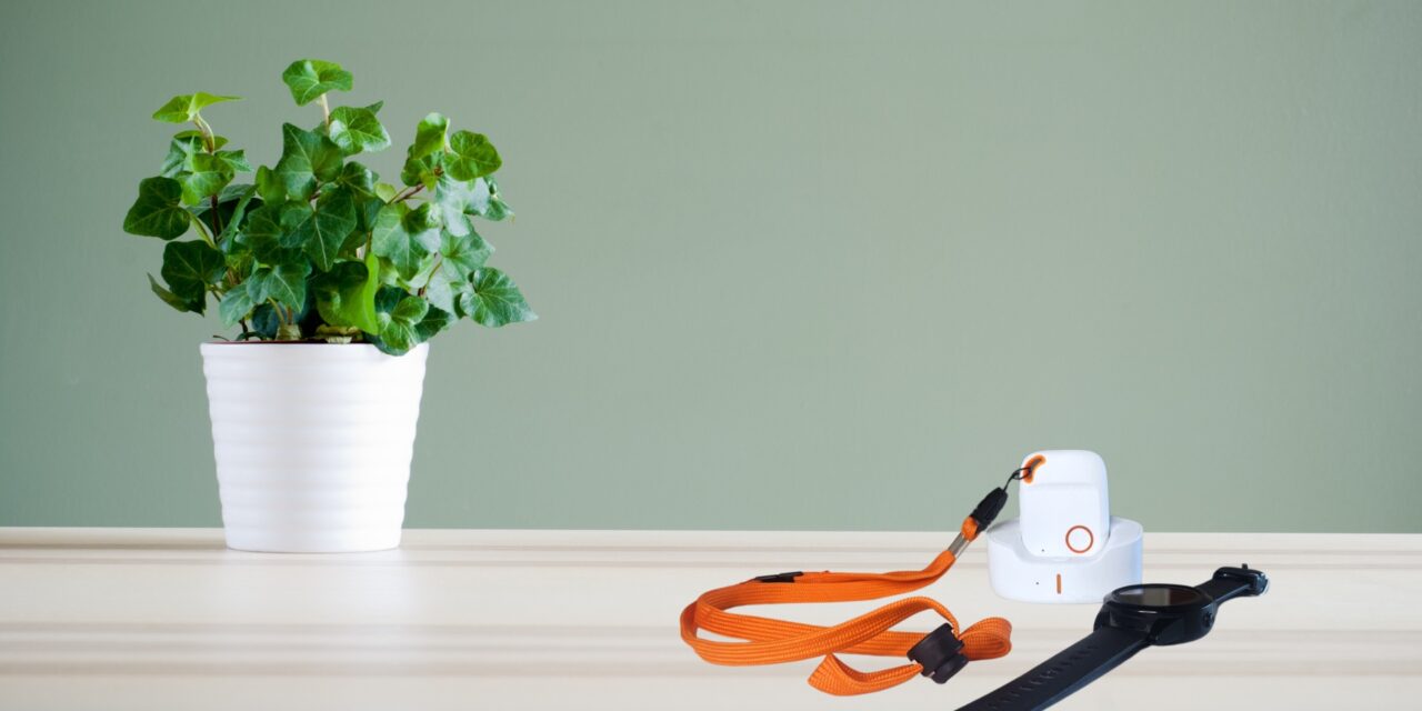 La Téléassistance c’est quoi ?