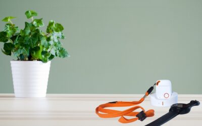 La Téléassistance c&rsquo;est quoi ?