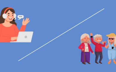 Téléassistance MAM SAFE CONNECT