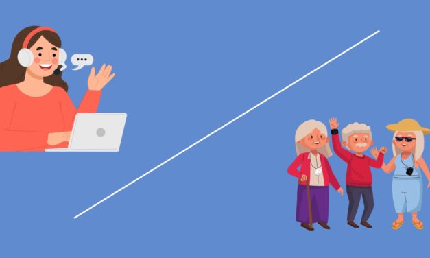 Téléassistance MAM SAFE CONNECT