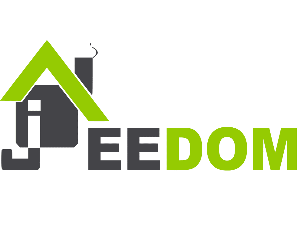 jeedom logo